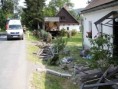 /album/fotogalerie-nakladni-vozidlo-poskodilo-dva-domky-v-hyncicich/dnh3-jpg/